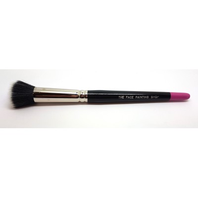 The Face Painting Shop Glitter Brush 